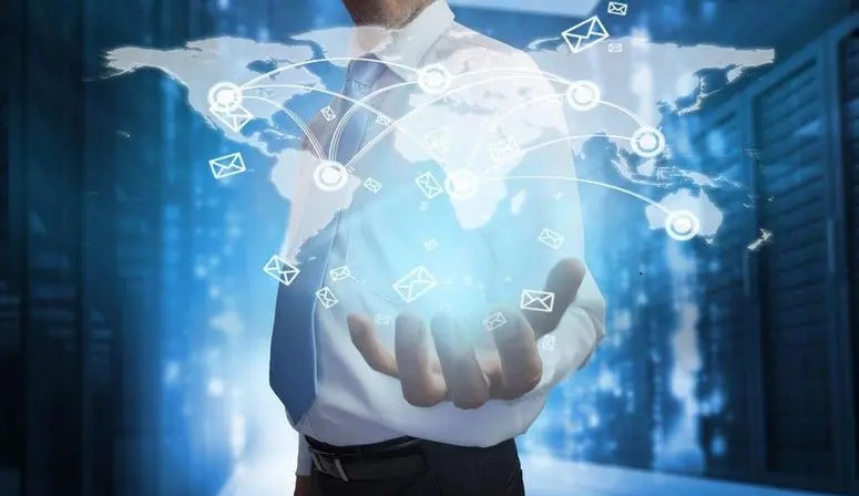 邑泊數(shù)字化智能化技術(shù)CMMI在中國主要應(yīng)用于軟件開發(fā)、系統(tǒng)工程、項(xiàng)目管理等領(lǐng)域，旨在幫助組織提高產(chǎn)品質(zhì)量、降低成本、縮短開發(fā)周期，并增強(qiáng)客戶滿意度。