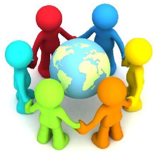 邑泊數(shù)字化智能化技術(shù)項(xiàng)目管理軟件系統(tǒng)概述