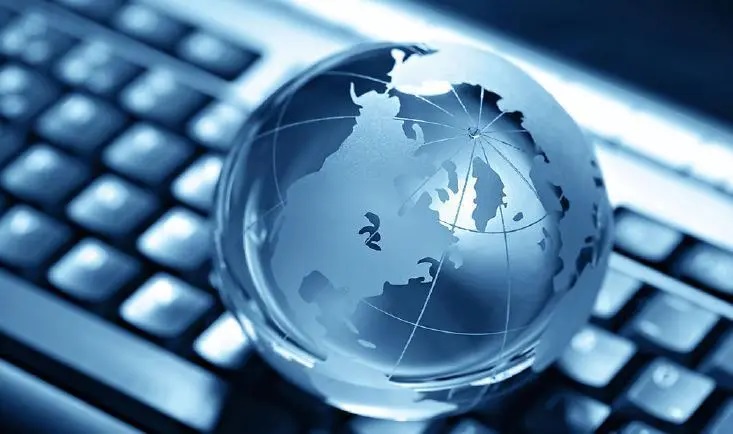 邑泊數(shù)字化智能化技術(shù)敏捷開發(fā)（Agile&nbsp;Development）是一種以人為核心、迭代、循序漸進(jìn)的軟件開發(fā)方法