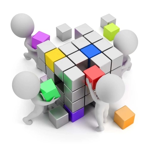 邑泊數(shù)字化智能化技術(shù)敏捷開發(fā)實(shí)踐是指在實(shí)際軟件開發(fā)過程中，遵循敏捷宣言和原則的一系列具體做法和流程。