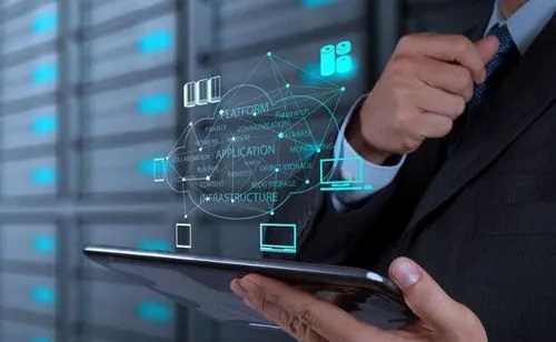 邑泊數(shù)字化智能化技術(shù)敏捷工具與技術(shù)是敏捷開發(fā)方法論中的重要組成部分，它們旨在提高團隊協(xié)作效率、加速軟件交付周期，并確保軟件質(zhì)量。