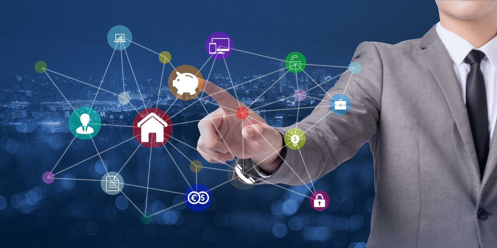 邑泊數(shù)字化智能化技術(shù)敏捷開發(fā)作為一種靈活、快速響應(yīng)變化的開發(fā)方法，在研發(fā)管理中具有廣泛的應(yīng)用前景。