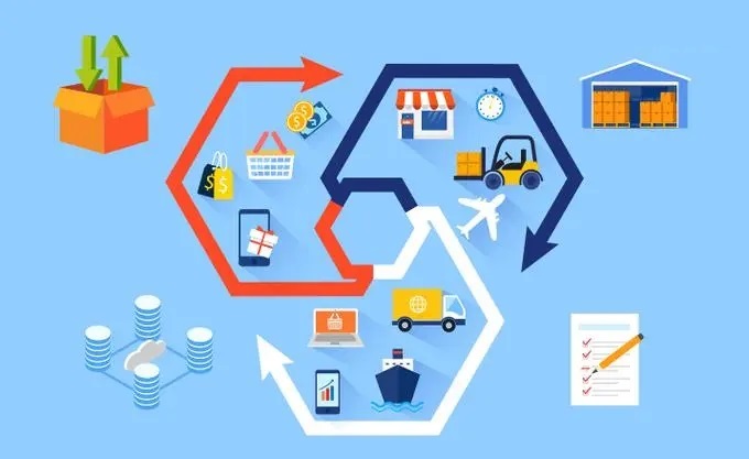 邑泊數(shù)字化智能化技術(shù)軟件復(fù)雜度控制與成本優(yōu)化是軟件開發(fā)過程中的關(guān)鍵環(huán)節(jié)