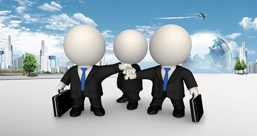 邑泊數(shù)字化智能化技術(shù)企業(yè)通過(guò)外包實(shí)現(xiàn)業(yè)務(wù)增長(zhǎng)是一個(gè)多維度的戰(zhàn)略選擇，它涉及資源優(yōu)化、成本控制、效率提升以及市場(chǎng)響應(yīng)速度等多個(gè)方面。