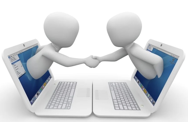 邑泊數(shù)字化智能化技術(shù)程序化交易系統(tǒng)的風(fēng)險(xiǎn)管理是確保交易策略穩(wěn)定運(yùn)行、控制潛在損失并最大化收益的關(guān)鍵環(huán)節(jié)。