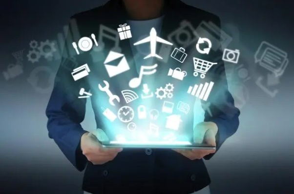 邑泊數(shù)字化智能化技術(shù)：我國軟件定制與信息服務外包的發(fā)展策略可以從以下幾個方面進行規(guī)劃和實施