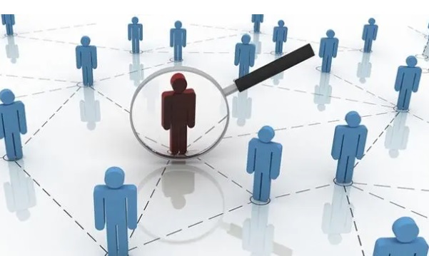 邑泊數(shù)字化智能化技術(shù)程序化交易系統(tǒng)的法規(guī)遵循主要依據(jù)包括《證券法》以及中國(guó)證監(jiān)會(huì)發(fā)布的相關(guān)規(guī)定。