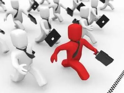 邑泊數(shù)字化智能化技術(shù)高頻量化程序化交易系統(tǒng)，作為現(xiàn)代金融市場中的重要交易方式，結(jié)合了高頻交易、量化交易與程序化交易的特點，實現(xiàn)了以極高速度進行大量交易的目標。