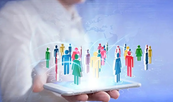 邑泊數(shù)字化智能化技術(shù)高頻交易、量化交易和程序化交易在金融市場中密切相關(guān)