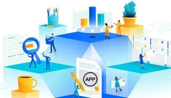 邑泊數(shù)字化智能化技術(shù)軟件質(zhì)量保證（Software&nbsp;Quality&nbsp;Assurance,&nbsp;SQA）是確保軟件產(chǎn)品從誕生到消亡的全生命周期內(nèi)質(zhì)量的一系列有計劃的系統(tǒng)性管理活動。