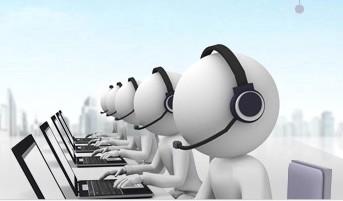 邑泊數(shù)字化智能化技術(shù)軟件測試管理是對每項(xiàng)具體軟件測試活動(dòng)以及總體軟件測試全局的監(jiān)督、評估、決策和管理的過程。