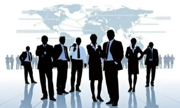 邑泊數(shù)字化智能化技術(shù)管理軟件遠程技術(shù)服務(wù)與咨詢團隊的商業(yè)模式中，技術(shù)支持與服務(wù)流程是確保高效、專業(yè)服務(wù)的關(guān)鍵環(huán)節(jié)。