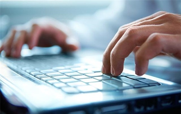 邑泊數(shù)字化智能化技術(shù)管理軟件遠(yuǎn)程技術(shù)服務(wù)與咨詢團(tuán)隊(duì)的商業(yè)模式中，風(fēng)險(xiǎn)管理與質(zhì)量控制是確保業(yè)務(wù)穩(wěn)定發(fā)展和客戶滿意度的關(guān)鍵環(huán)節(jié)。