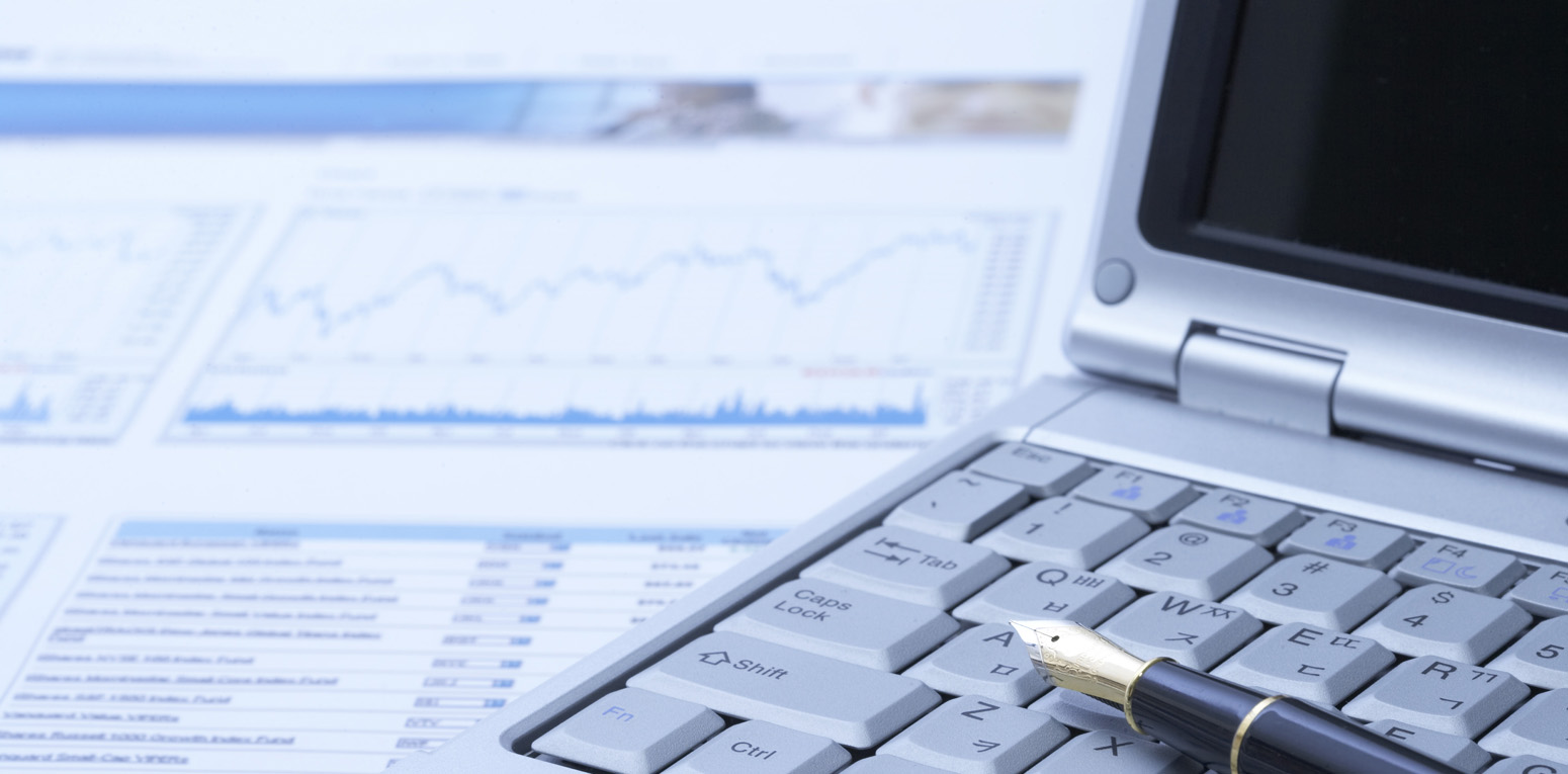 邑泊數(shù)字化智能化技術(shù)智能量化選股軟件是一種利用人工智能技術(shù)和量化分析方法