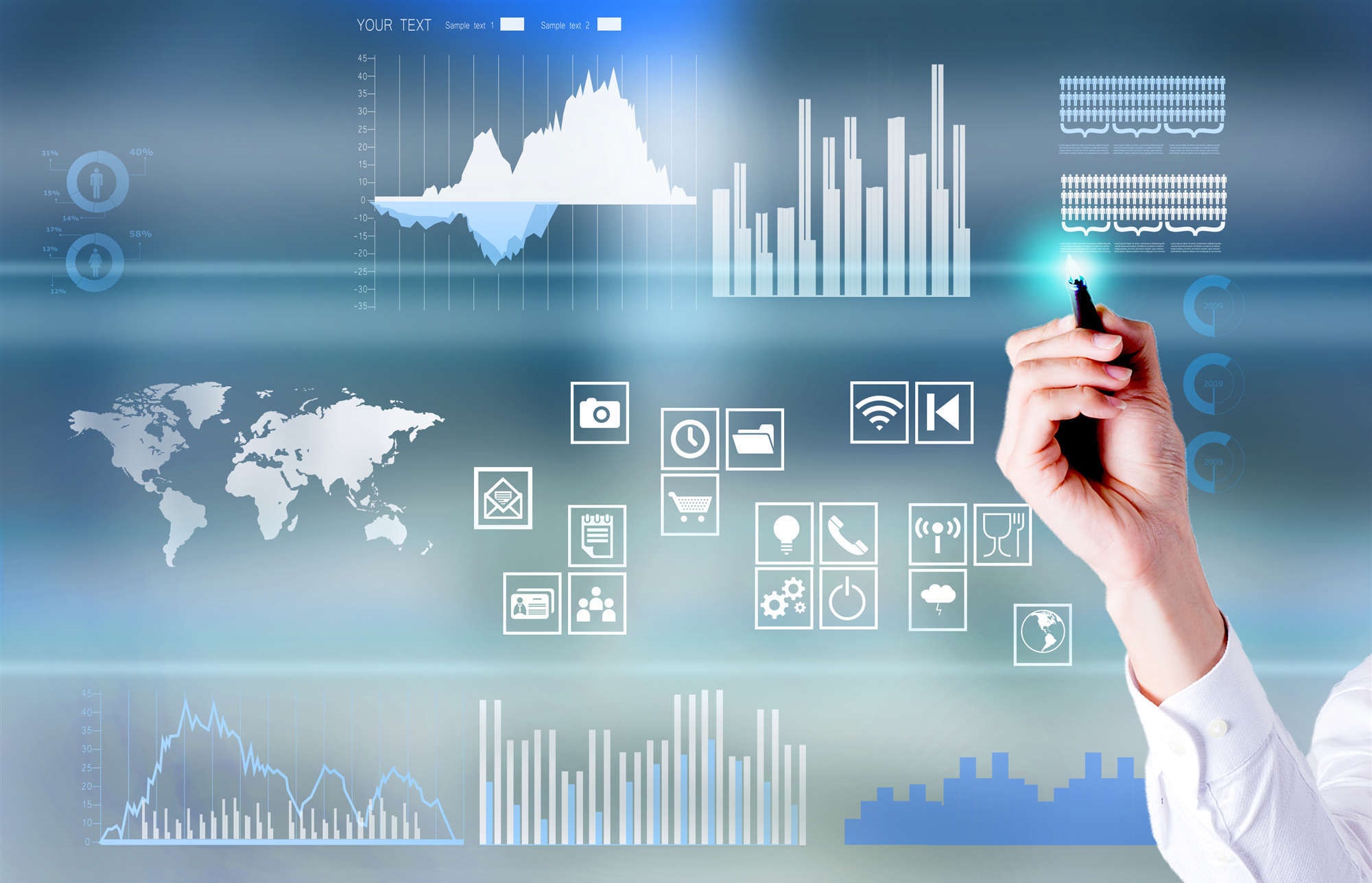 邑泊數(shù)字化智能化技術(shù)股權(quán)投資基金市場(chǎng)環(huán)境分析可以從宏觀經(jīng)濟(jì)環(huán)境、市場(chǎng)現(xiàn)狀、行業(yè)趨勢(shì)、投資熱點(diǎn)及風(fēng)險(xiǎn)挑戰(zhàn)等多個(gè)維度進(jìn)行。