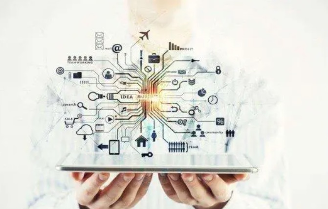 邑泊數(shù)字化智能化技術(shù)股權(quán)基金投資策略的制定涉及多個(gè)方面，包括市場(chǎng)環(huán)境分析、投資目標(biāo)設(shè)定、風(fēng)險(xiǎn)控制等。