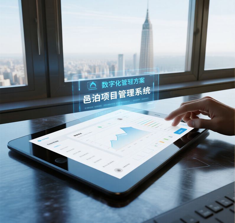 投融資平臺(tái)運(yùn)營(yíng)必讀：項(xiàng)目管理的7個(gè)關(guān)鍵節(jié)點(diǎn)