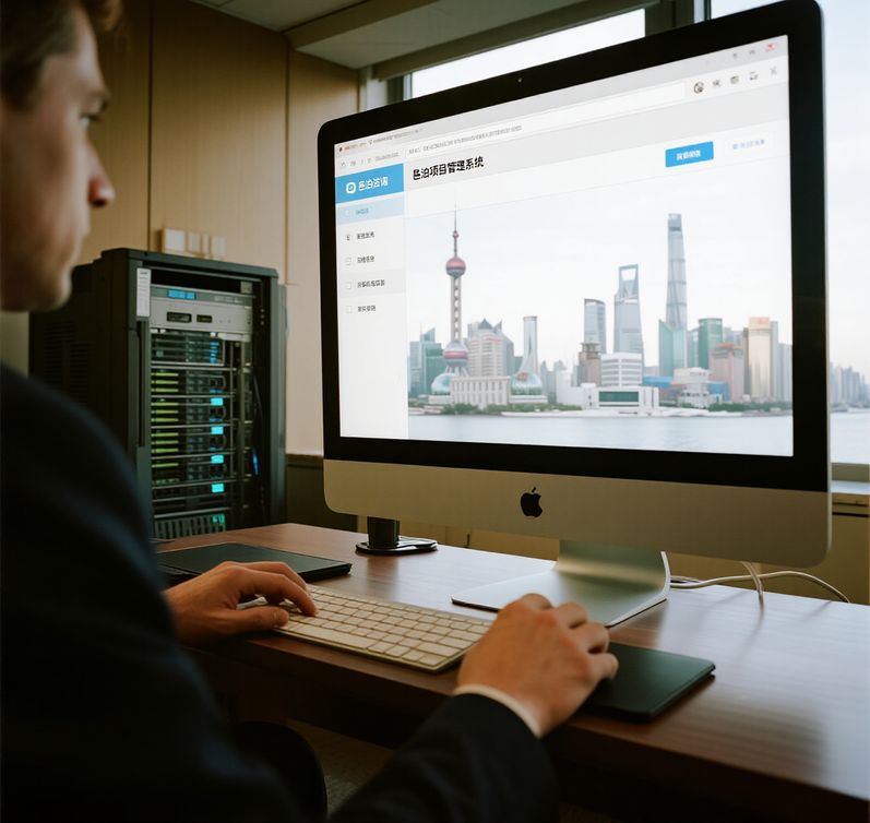 從項目管理到私募監(jiān)管：雙維度解析募集行為管理辦法要點