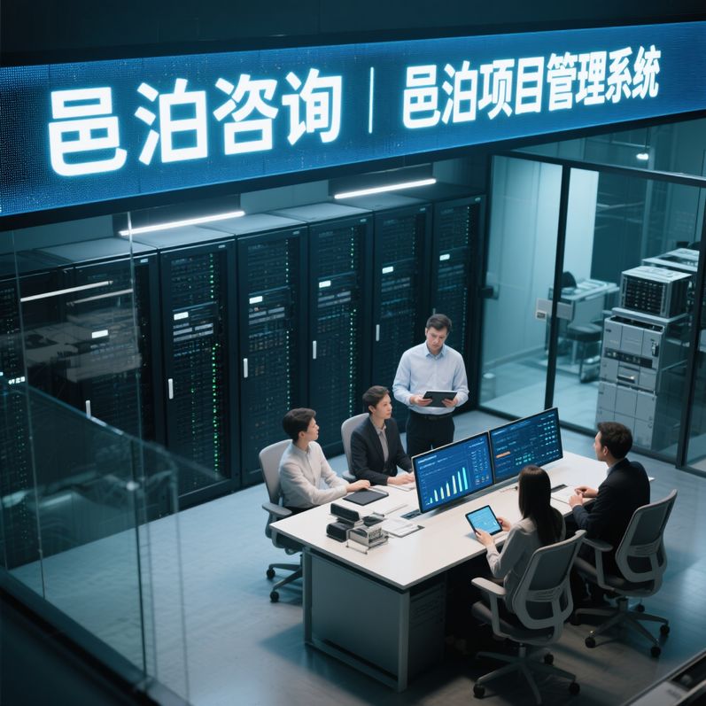 OMS系統(tǒng)選型中的項(xiàng)目管理決策模型研究