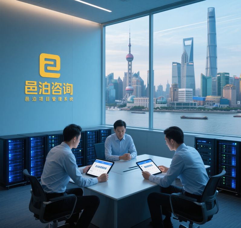 私募股權(quán)投資基金募投管退全流程的項目管理實(shí)踐