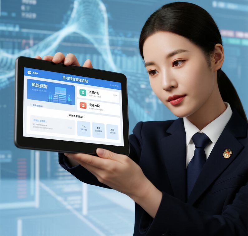 會(huì)計(jì)財(cái)務(wù)評(píng)價(jià)中心與項(xiàng)目管理的流程再造策略