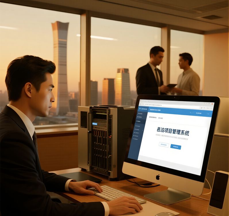 能源行業(yè)項目管理體系的EHS管理專項方案