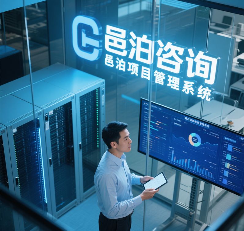 優(yōu)化項目詳情管理：讓項目管理效率提升300%