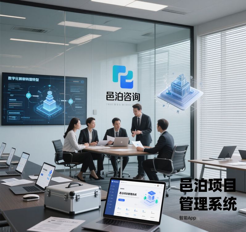 亞洲基礎(chǔ)設(shè)施投資銀行項(xiàng)目管理案例庫(kù)：典型項(xiàng)目的全流程復(fù)盤