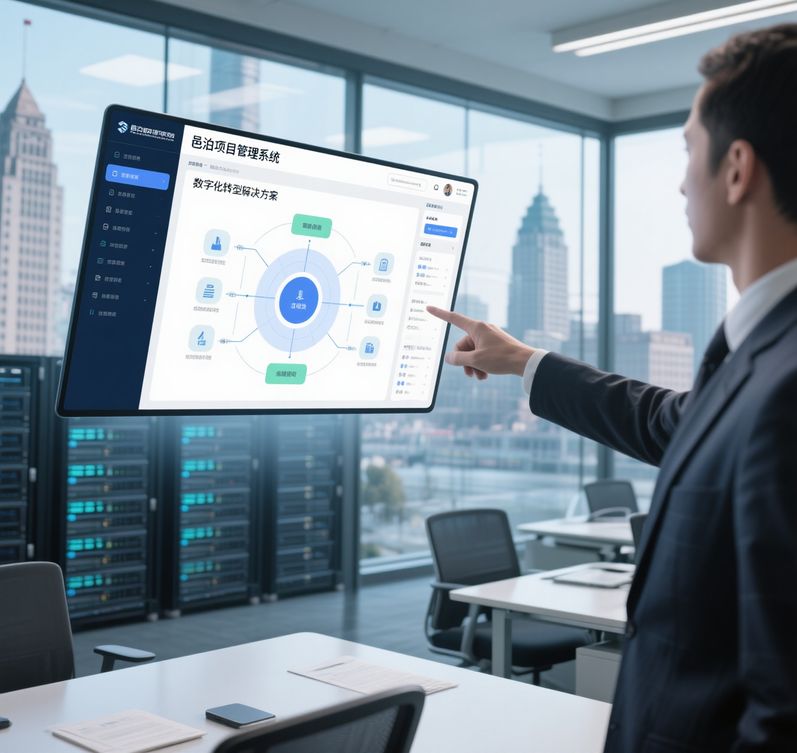 項目經(jīng)理的財務(wù)必修課：項目融資與資金籌措