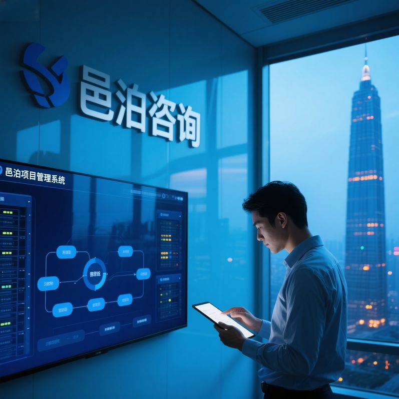 項(xiàng)目詳情管理黃金法則：項(xiàng)目管理中的細(xì)節(jié)決定成敗