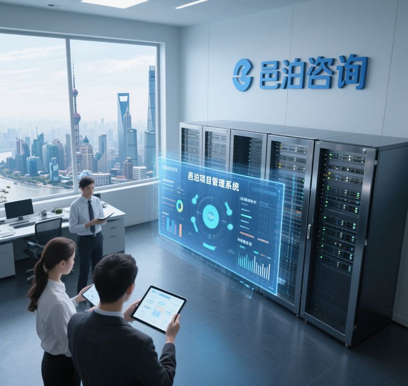 訂單管理可視化方案：項目管理中的看板系統(tǒng)搭建指南