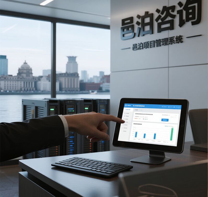 如何通過項(xiàng)目管理一體化平臺(tái)管理系統(tǒng)實(shí)現(xiàn)跨部門高效協(xié)作