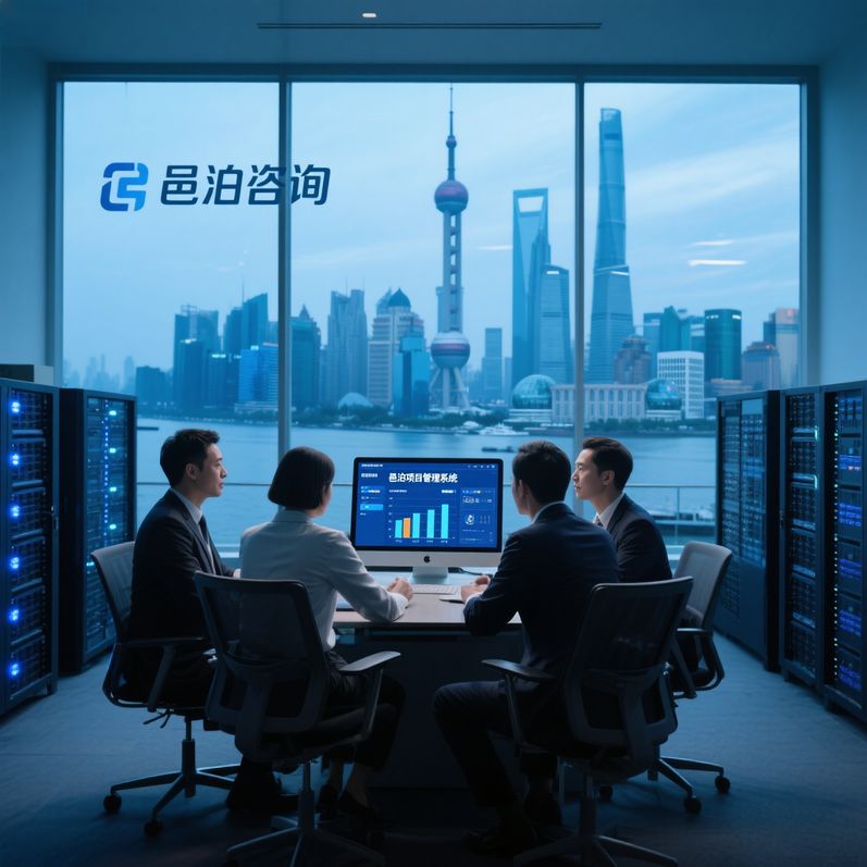 訂單錄入系統：開啟項目管理精準度提升30%的新紀元