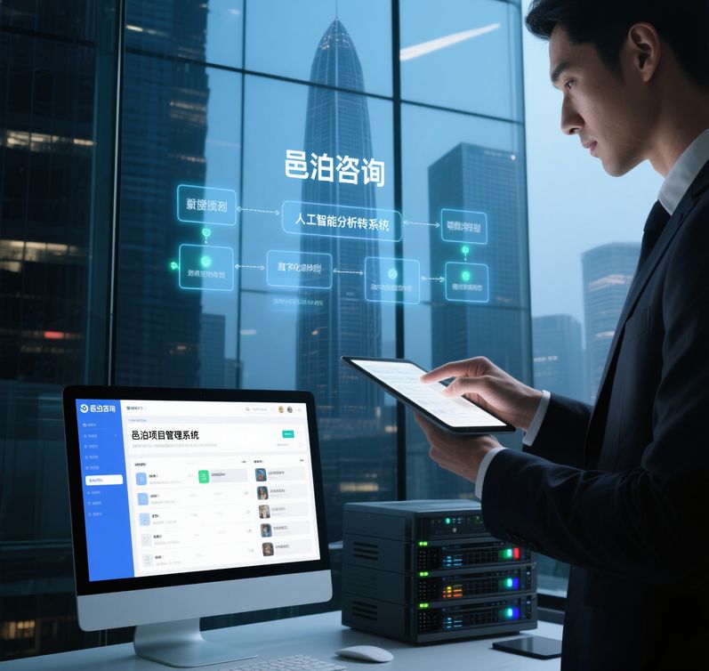 項(xiàng)目管理辦公室與財(cái)務(wù)評價(jià)中心的協(xié)同架構(gòu)設(shè)計(jì)：開啟高效管理與價(jià)值創(chuàng)造新篇章