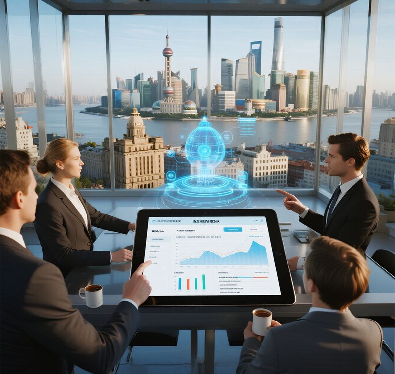 項(xiàng)目管理工具鏈與OMS系統(tǒng)的集成實(shí)踐：開(kāi)啟高效協(xié)同新時(shí)代