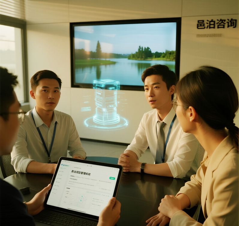 紡織行業(yè)ERP實(shí)施中的項(xiàng)目管理痛點(diǎn)與解決方案