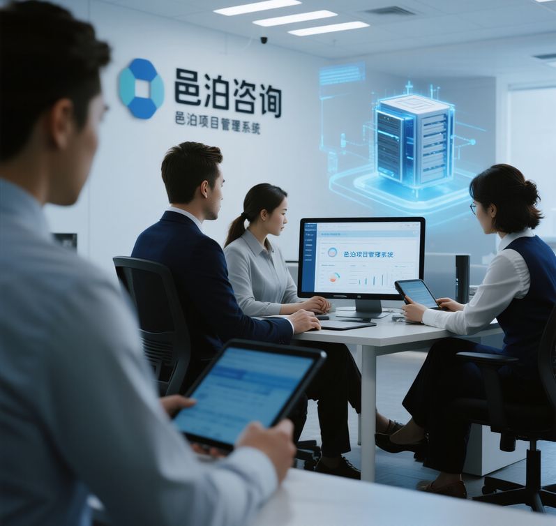 訂單跟蹤系統(tǒng)在項(xiàng)目管理中的實(shí)時(shí)監(jiān)控應(yīng)用指南