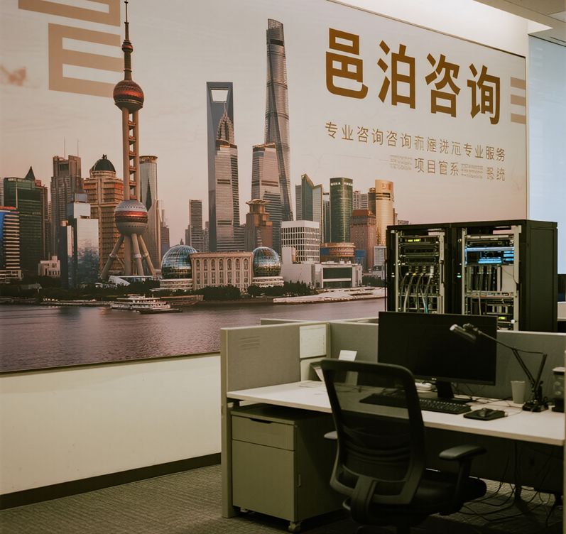 敏捷方法論在物流項(xiàng)目管理中的實(shí)踐與項(xiàng)目管理創(chuàng)新