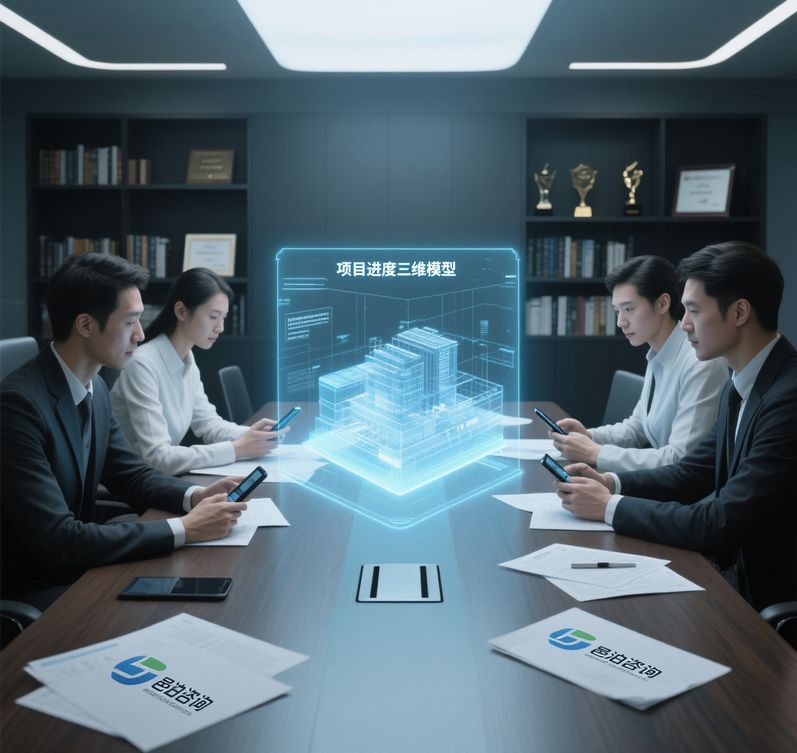 項(xiàng)目管理中的變更管理思維在理財(cái)投資網(wǎng)的應(yīng)用