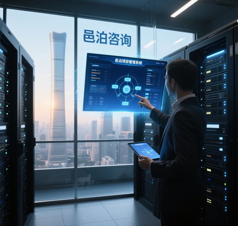 零售企業(yè)通過(guò)邑(yì)泊項(xiàng)目管理軟件，實(shí)現(xiàn)新品上市項(xiàng)目精準(zhǔn)管控。