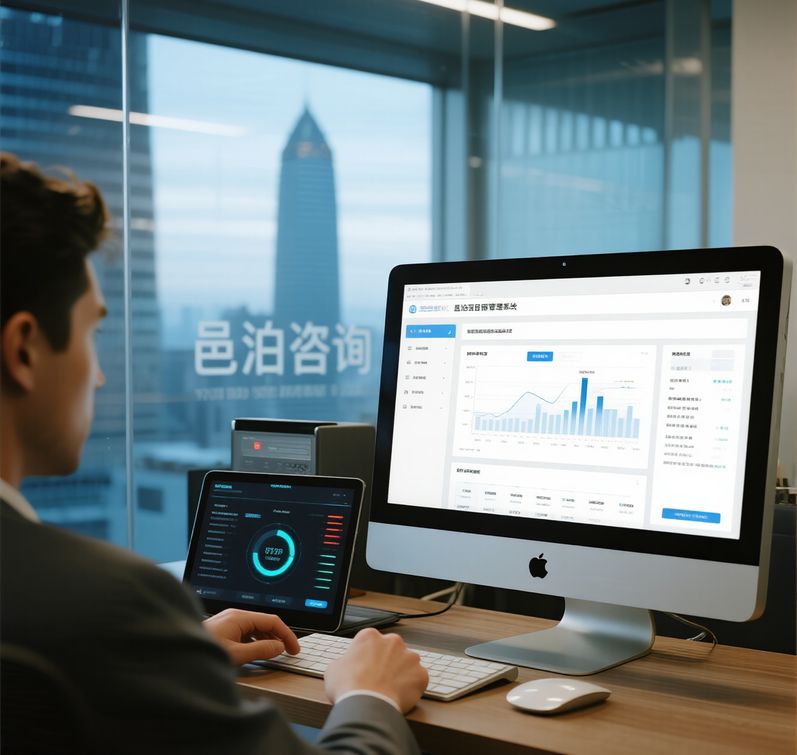 項目管理視角下的財務(wù)評價中心合規(guī)性建設(shè)