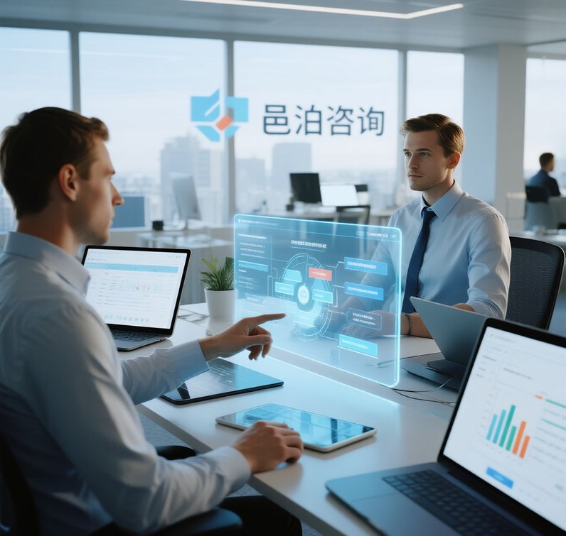 項目管理視角下的私募投資基金募集行為管理辦法合規(guī)實施指南