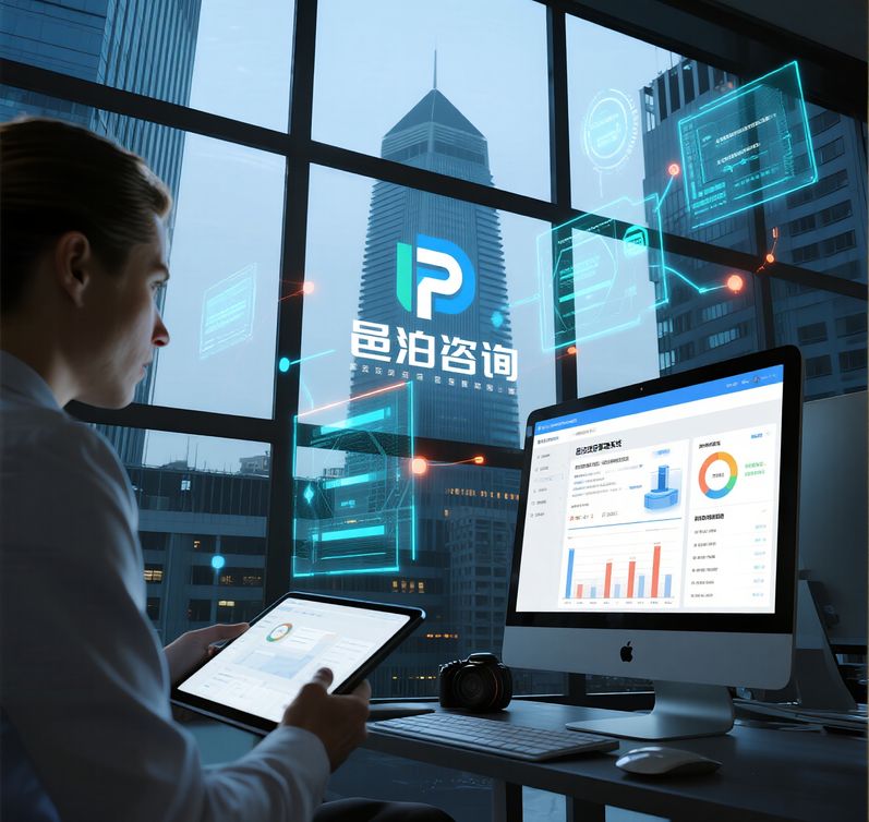 制造業(yè)項(xiàng)目管理后臺(tái)管理系統(tǒng)定制化開發(fā)實(shí)踐：以創(chuàng)新驅(qū)動(dòng)高效管理