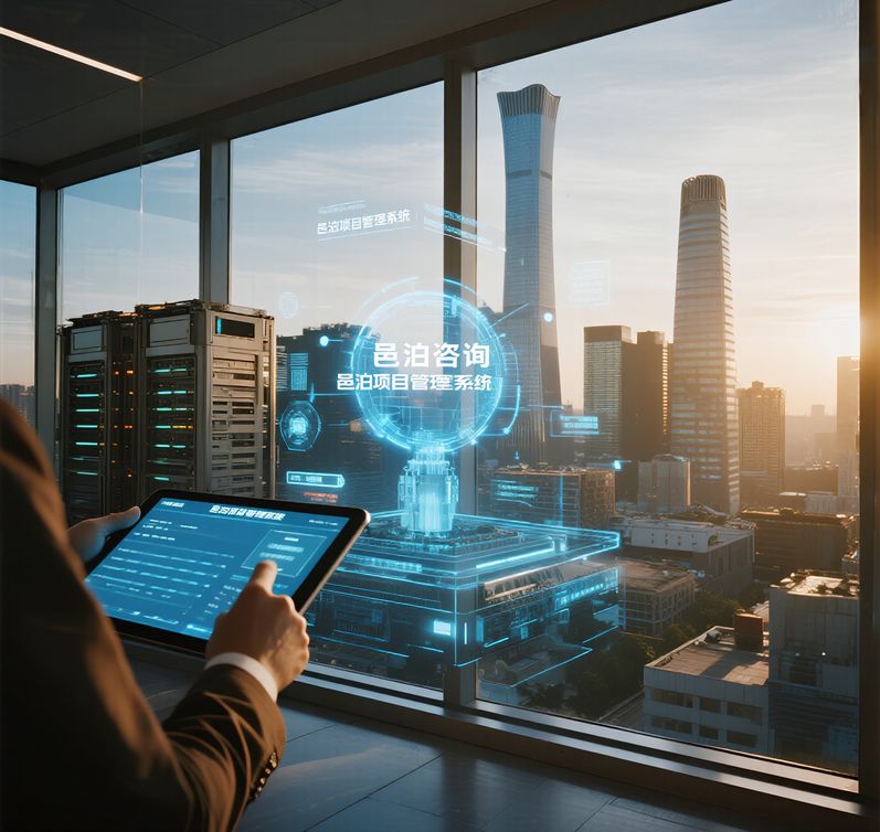 項(xiàng)目管理體系中的知識(shí)轉(zhuǎn)移與團(tuán)隊(duì)能力建設(shè)：邑泊咨詢(xún)引領(lǐng)卓越之路