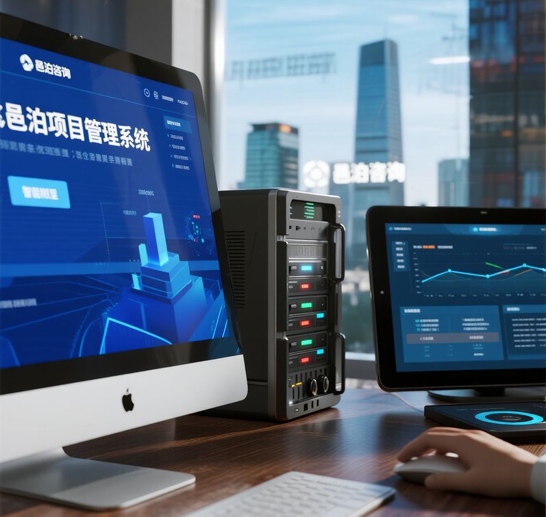 財稅大數(shù)據(jù)應(yīng)用項目管理的成本控制技巧