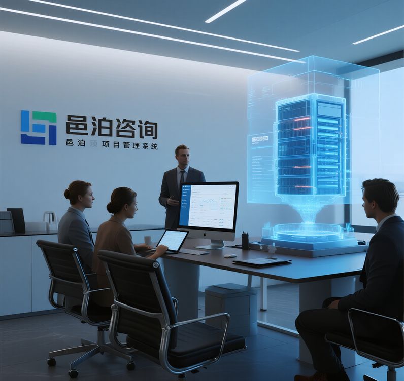 私募股權(quán)投資基金投后管理的項(xiàng)目管理工具選擇