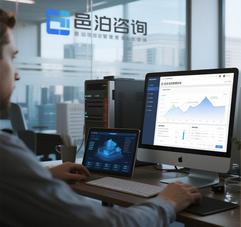 破解大型基建難題：亞洲基礎(chǔ)設(shè)施投資銀行的項(xiàng)目管理創(chuàng)新實(shí)踐