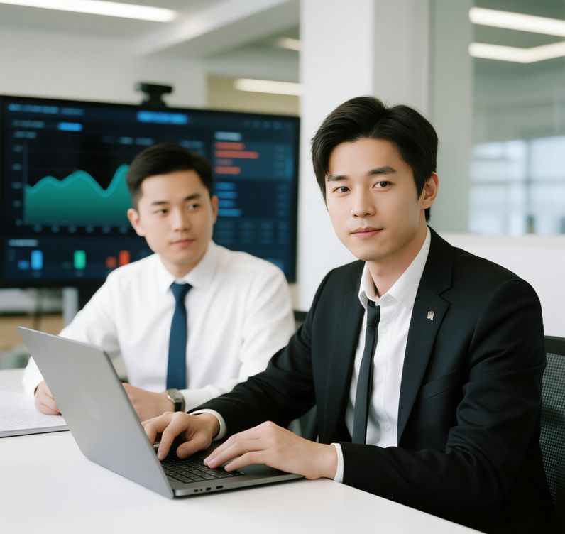 邑yi泊bo平臺提供項目管理API接口，便于與其他系統(tǒng)集成。