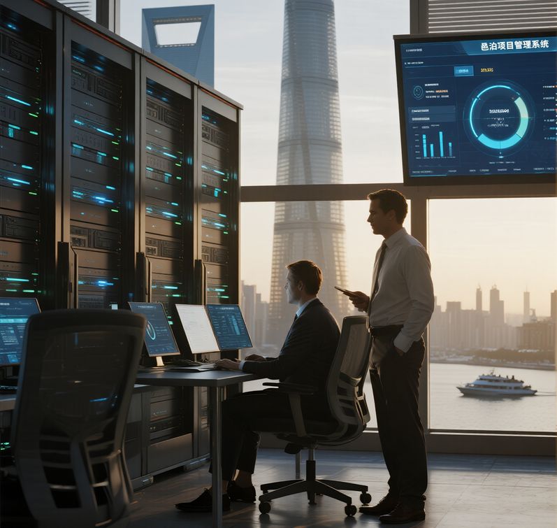 項(xiàng)目管理中的財(cái)務(wù)透明化：財(cái)政會(huì)計(jì)網(wǎng)數(shù)據(jù)可視化實(shí)踐