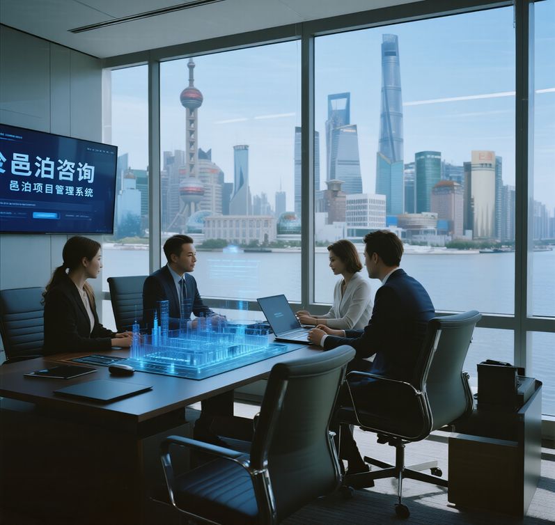 項目管理在中歐投資協(xié)定中的合規(guī)性要求解析